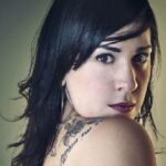 carla morrison artista